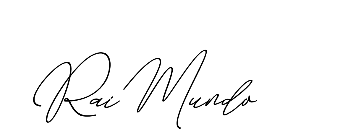 The best way (ChristmasChimneyPersonalUse-K7qro) to make a short signature is to pick only two or three words in your name. The name Ceard include a total of six letters. For converting this name. Ceard signature style 2 images and pictures png