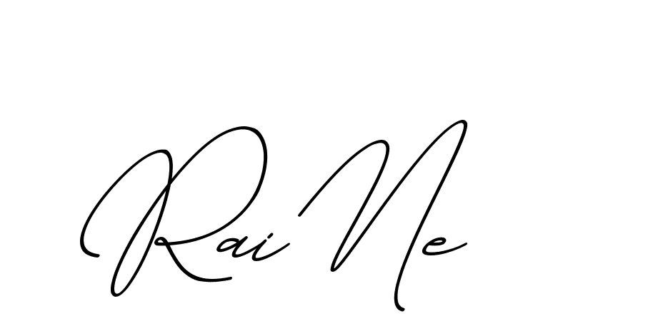 The best way (ChristmasChimneyPersonalUse-K7qro) to make a short signature is to pick only two or three words in your name. The name Ceard include a total of six letters. For converting this name. Ceard signature style 2 images and pictures png