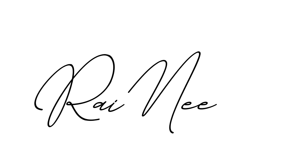 The best way (ChristmasChimneyPersonalUse-K7qro) to make a short signature is to pick only two or three words in your name. The name Ceard include a total of six letters. For converting this name. Ceard signature style 2 images and pictures png