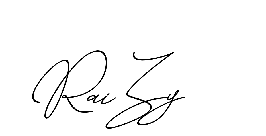 The best way (ChristmasChimneyPersonalUse-K7qro) to make a short signature is to pick only two or three words in your name. The name Ceard include a total of six letters. For converting this name. Ceard signature style 2 images and pictures png