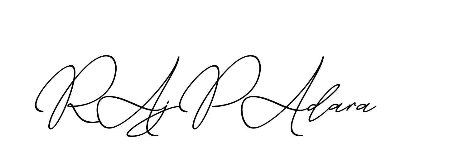 The best way (ChristmasChimneyPersonalUse-K7qro) to make a short signature is to pick only two or three words in your name. The name Ceard include a total of six letters. For converting this name. Ceard signature style 2 images and pictures png