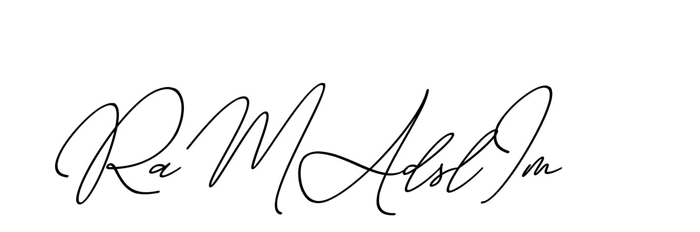 The best way (ChristmasChimneyPersonalUse-K7qro) to make a short signature is to pick only two or three words in your name. The name Ceard include a total of six letters. For converting this name. Ceard signature style 2 images and pictures png