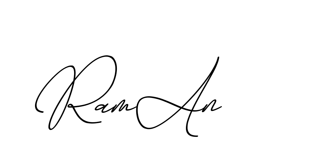 The best way (ChristmasChimneyPersonalUse-K7qro) to make a short signature is to pick only two or three words in your name. The name Ceard include a total of six letters. For converting this name. Ceard signature style 2 images and pictures png