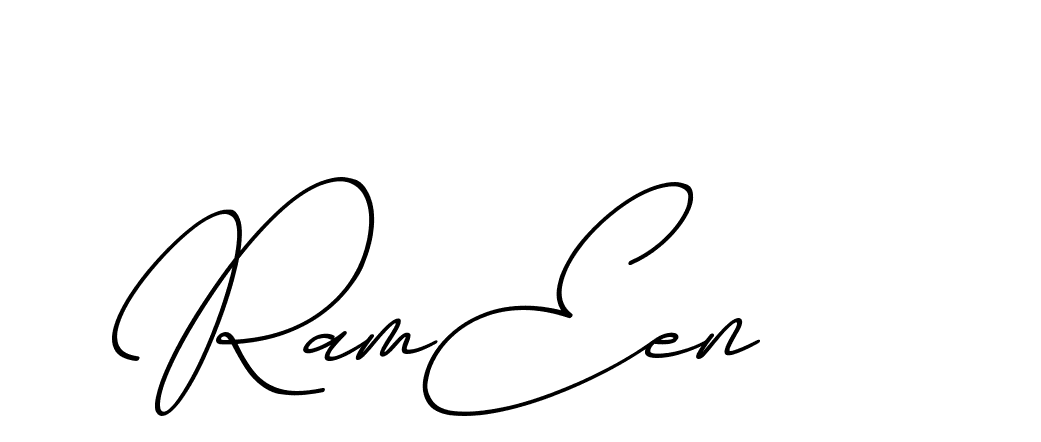 The best way (ChristmasChimneyPersonalUse-K7qro) to make a short signature is to pick only two or three words in your name. The name Ceard include a total of six letters. For converting this name. Ceard signature style 2 images and pictures png