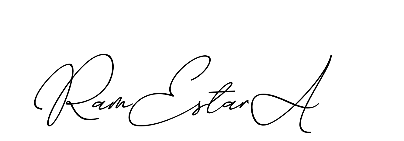 The best way (ChristmasChimneyPersonalUse-K7qro) to make a short signature is to pick only two or three words in your name. The name Ceard include a total of six letters. For converting this name. Ceard signature style 2 images and pictures png