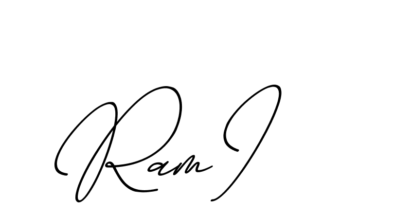 The best way (ChristmasChimneyPersonalUse-K7qro) to make a short signature is to pick only two or three words in your name. The name Ceard include a total of six letters. For converting this name. Ceard signature style 2 images and pictures png