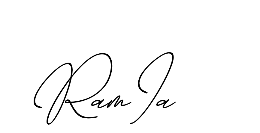 The best way (ChristmasChimneyPersonalUse-K7qro) to make a short signature is to pick only two or three words in your name. The name Ceard include a total of six letters. For converting this name. Ceard signature style 2 images and pictures png