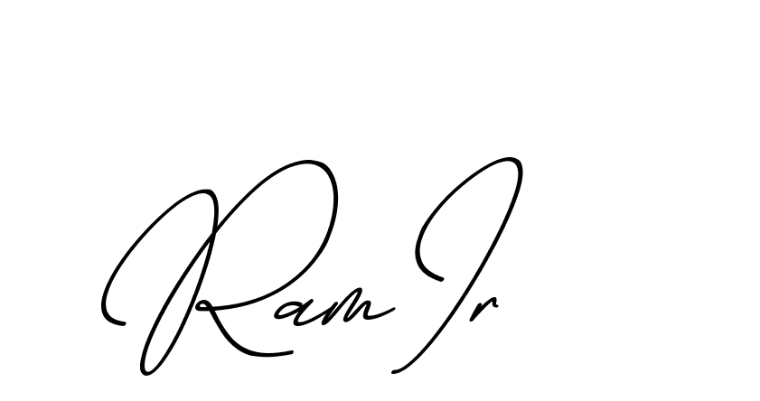 The best way (ChristmasChimneyPersonalUse-K7qro) to make a short signature is to pick only two or three words in your name. The name Ceard include a total of six letters. For converting this name. Ceard signature style 2 images and pictures png