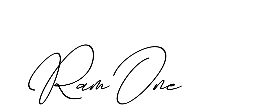 The best way (ChristmasChimneyPersonalUse-K7qro) to make a short signature is to pick only two or three words in your name. The name Ceard include a total of six letters. For converting this name. Ceard signature style 2 images and pictures png