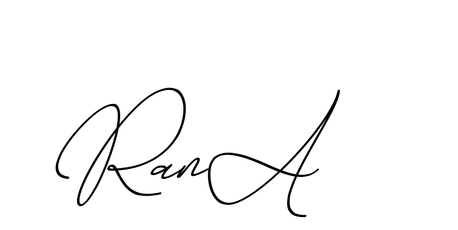 The best way (ChristmasChimneyPersonalUse-K7qro) to make a short signature is to pick only two or three words in your name. The name Ceard include a total of six letters. For converting this name. Ceard signature style 2 images and pictures png