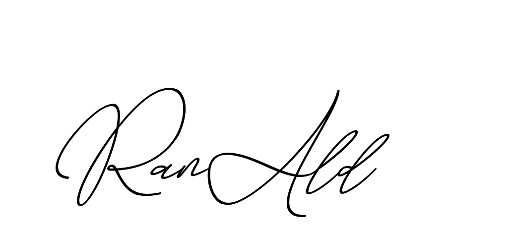 The best way (ChristmasChimneyPersonalUse-K7qro) to make a short signature is to pick only two or three words in your name. The name Ceard include a total of six letters. For converting this name. Ceard signature style 2 images and pictures png