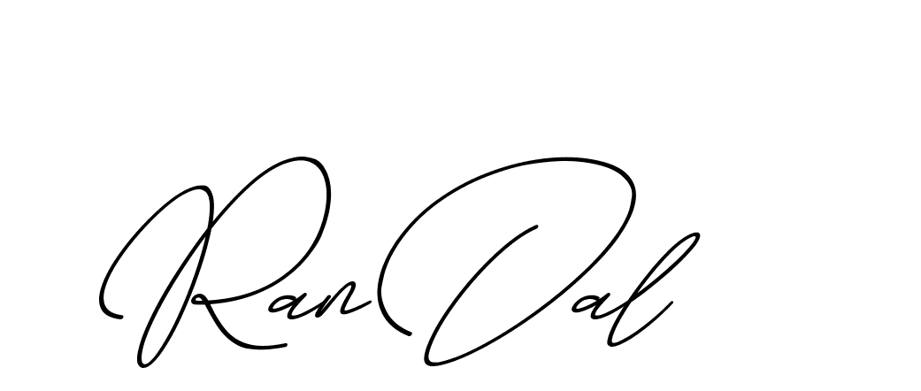 The best way (ChristmasChimneyPersonalUse-K7qro) to make a short signature is to pick only two or three words in your name. The name Ceard include a total of six letters. For converting this name. Ceard signature style 2 images and pictures png