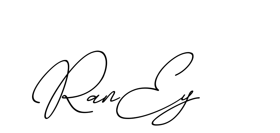 The best way (ChristmasChimneyPersonalUse-K7qro) to make a short signature is to pick only two or three words in your name. The name Ceard include a total of six letters. For converting this name. Ceard signature style 2 images and pictures png