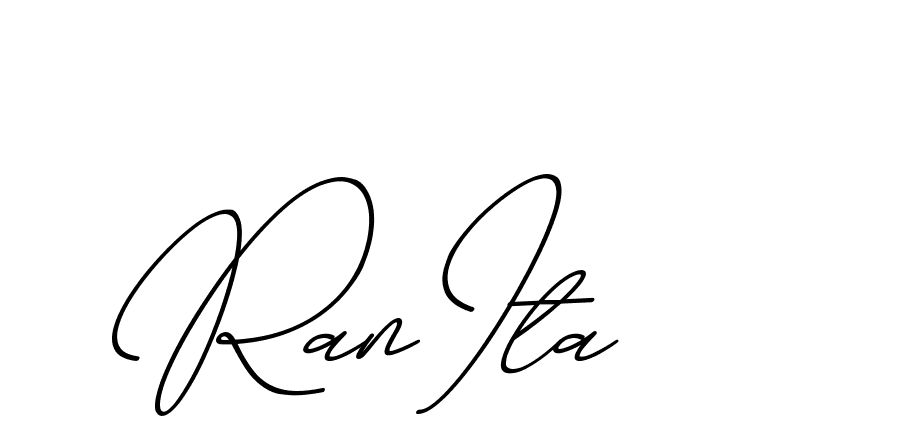 The best way (ChristmasChimneyPersonalUse-K7qro) to make a short signature is to pick only two or three words in your name. The name Ceard include a total of six letters. For converting this name. Ceard signature style 2 images and pictures png