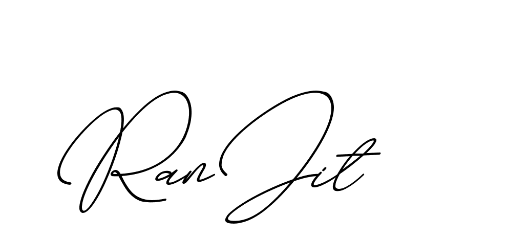 The best way (ChristmasChimneyPersonalUse-K7qro) to make a short signature is to pick only two or three words in your name. The name Ceard include a total of six letters. For converting this name. Ceard signature style 2 images and pictures png