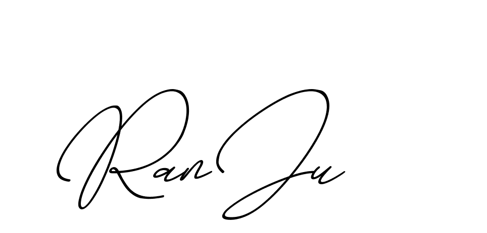 The best way (ChristmasChimneyPersonalUse-K7qro) to make a short signature is to pick only two or three words in your name. The name Ceard include a total of six letters. For converting this name. Ceard signature style 2 images and pictures png