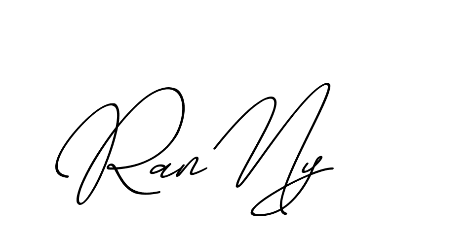 The best way (ChristmasChimneyPersonalUse-K7qro) to make a short signature is to pick only two or three words in your name. The name Ceard include a total of six letters. For converting this name. Ceard signature style 2 images and pictures png