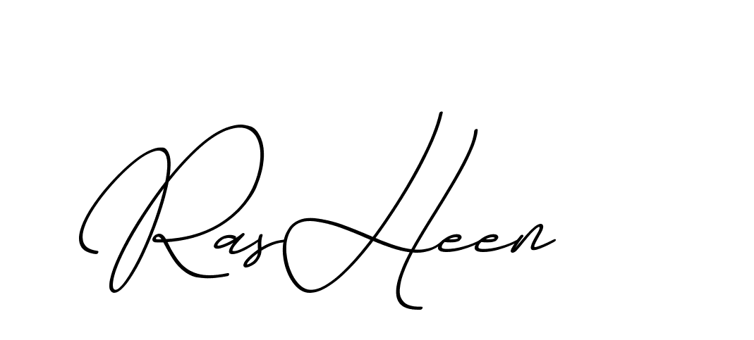 The best way (ChristmasChimneyPersonalUse-K7qro) to make a short signature is to pick only two or three words in your name. The name Ceard include a total of six letters. For converting this name. Ceard signature style 2 images and pictures png