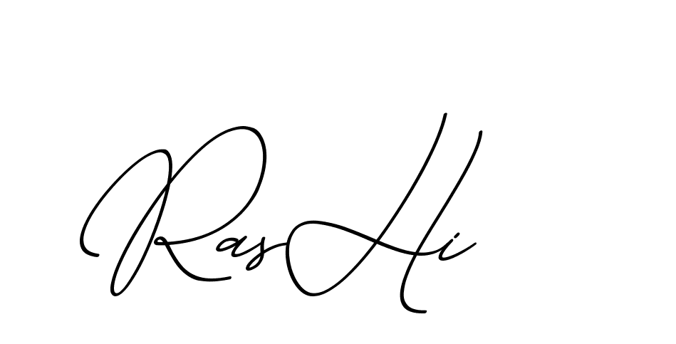 The best way (ChristmasChimneyPersonalUse-K7qro) to make a short signature is to pick only two or three words in your name. The name Ceard include a total of six letters. For converting this name. Ceard signature style 2 images and pictures png