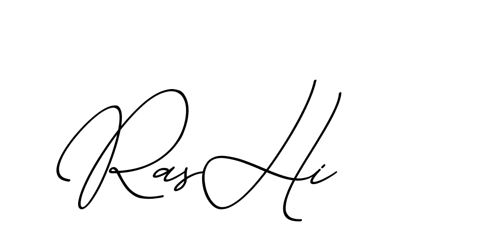 The best way (ChristmasChimneyPersonalUse-K7qro) to make a short signature is to pick only two or three words in your name. The name Ceard include a total of six letters. For converting this name. Ceard signature style 2 images and pictures png