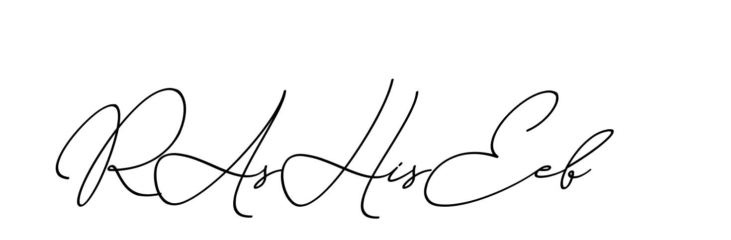 The best way (ChristmasChimneyPersonalUse-K7qro) to make a short signature is to pick only two or three words in your name. The name Ceard include a total of six letters. For converting this name. Ceard signature style 2 images and pictures png