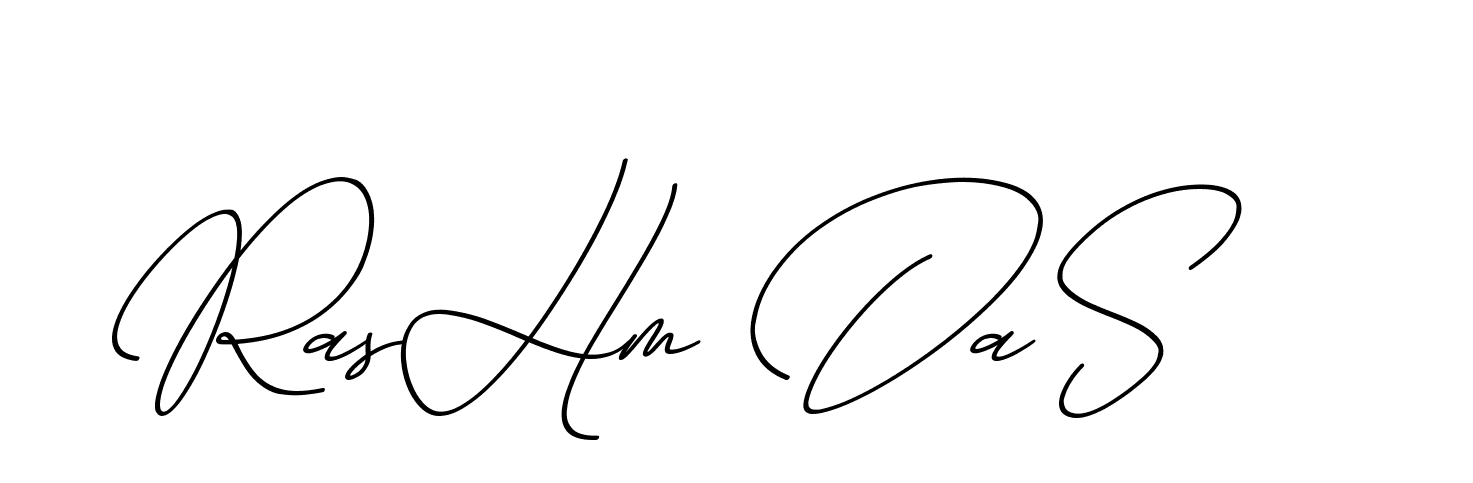 The best way (ChristmasChimneyPersonalUse-K7qro) to make a short signature is to pick only two or three words in your name. The name Ceard include a total of six letters. For converting this name. Ceard signature style 2 images and pictures png