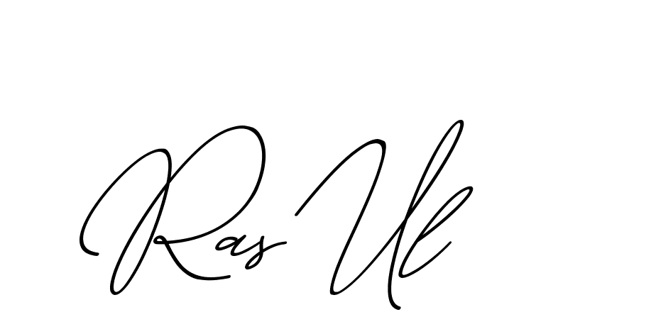 The best way (ChristmasChimneyPersonalUse-K7qro) to make a short signature is to pick only two or three words in your name. The name Ceard include a total of six letters. For converting this name. Ceard signature style 2 images and pictures png