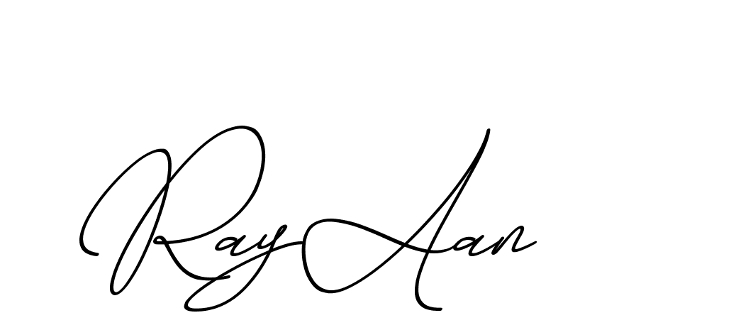 The best way (ChristmasChimneyPersonalUse-K7qro) to make a short signature is to pick only two or three words in your name. The name Ceard include a total of six letters. For converting this name. Ceard signature style 2 images and pictures png