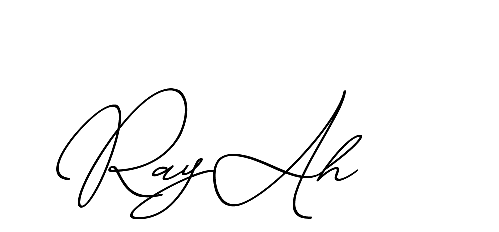 The best way (ChristmasChimneyPersonalUse-K7qro) to make a short signature is to pick only two or three words in your name. The name Ceard include a total of six letters. For converting this name. Ceard signature style 2 images and pictures png