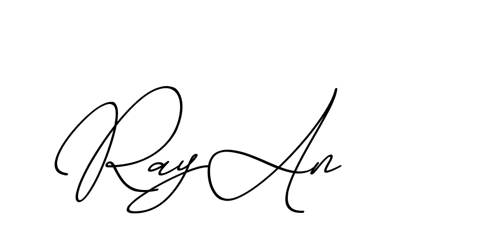 The best way (ChristmasChimneyPersonalUse-K7qro) to make a short signature is to pick only two or three words in your name. The name Ceard include a total of six letters. For converting this name. Ceard signature style 2 images and pictures png