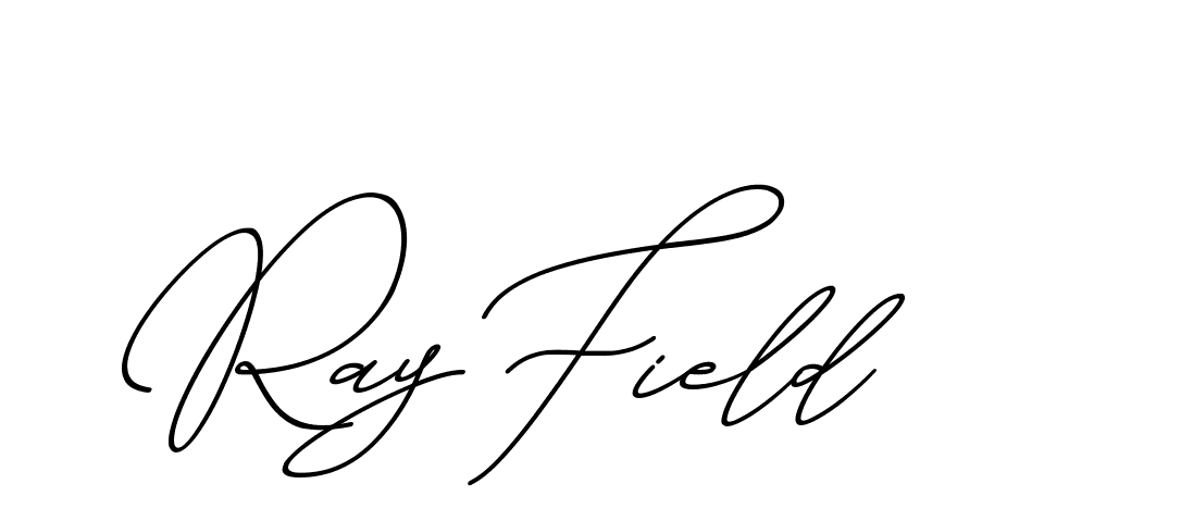 The best way (ChristmasChimneyPersonalUse-K7qro) to make a short signature is to pick only two or three words in your name. The name Ceard include a total of six letters. For converting this name. Ceard signature style 2 images and pictures png