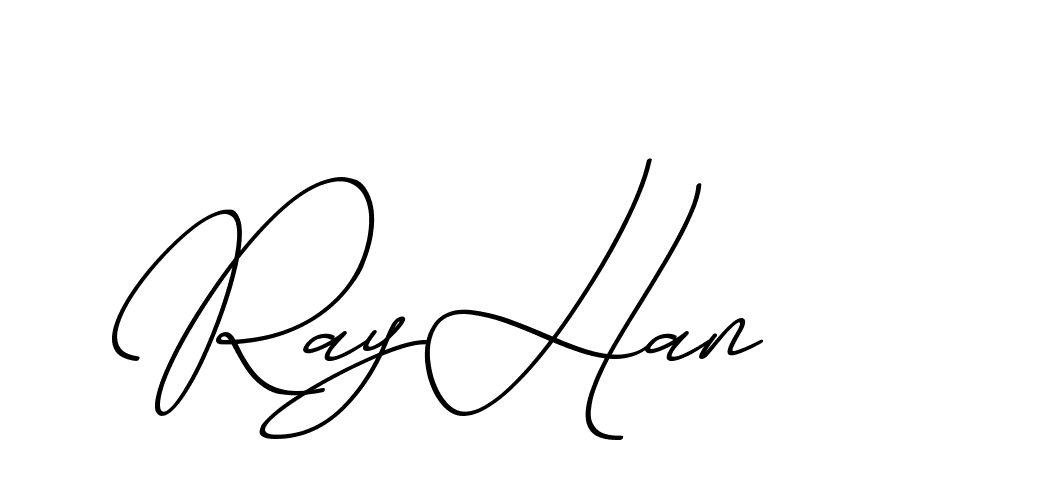 The best way (ChristmasChimneyPersonalUse-K7qro) to make a short signature is to pick only two or three words in your name. The name Ceard include a total of six letters. For converting this name. Ceard signature style 2 images and pictures png