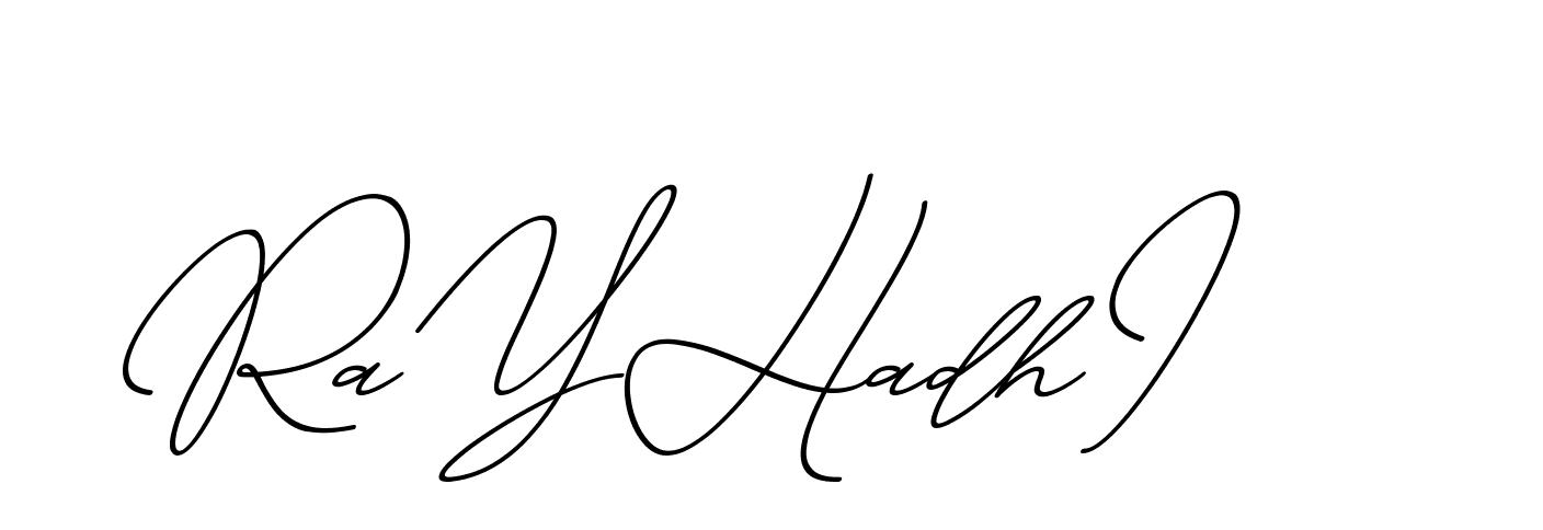 The best way (ChristmasChimneyPersonalUse-K7qro) to make a short signature is to pick only two or three words in your name. The name Ceard include a total of six letters. For converting this name. Ceard signature style 2 images and pictures png