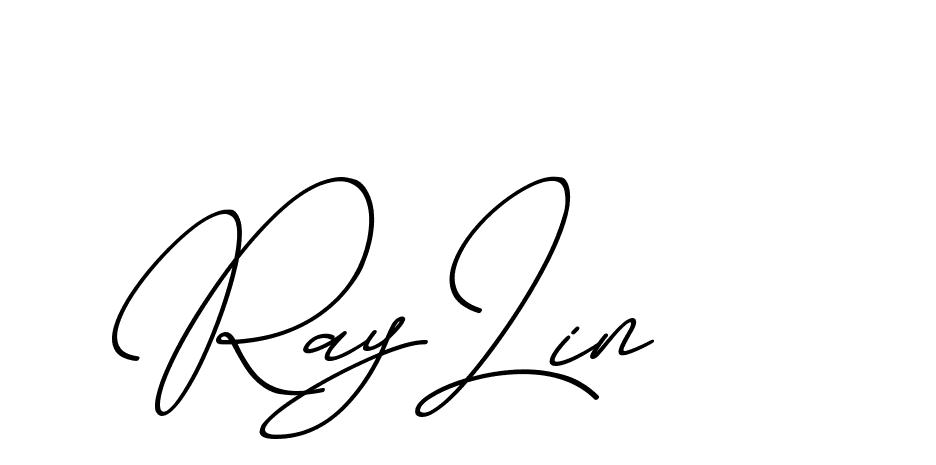 The best way (ChristmasChimneyPersonalUse-K7qro) to make a short signature is to pick only two or three words in your name. The name Ceard include a total of six letters. For converting this name. Ceard signature style 2 images and pictures png