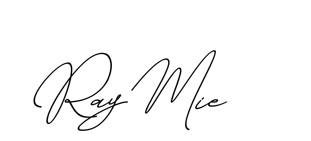 The best way (ChristmasChimneyPersonalUse-K7qro) to make a short signature is to pick only two or three words in your name. The name Ceard include a total of six letters. For converting this name. Ceard signature style 2 images and pictures png