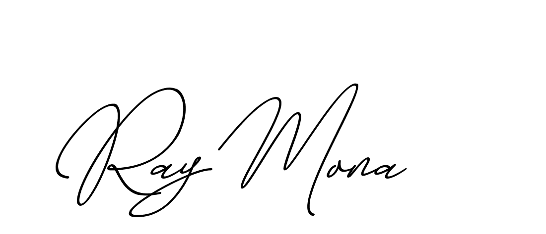 The best way (ChristmasChimneyPersonalUse-K7qro) to make a short signature is to pick only two or three words in your name. The name Ceard include a total of six letters. For converting this name. Ceard signature style 2 images and pictures png