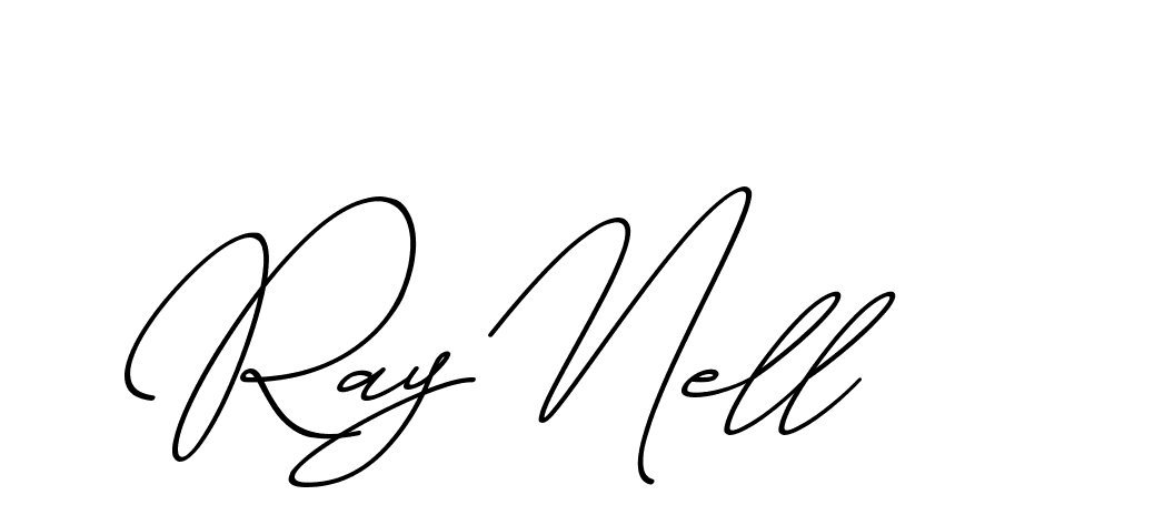 The best way (ChristmasChimneyPersonalUse-K7qro) to make a short signature is to pick only two or three words in your name. The name Ceard include a total of six letters. For converting this name. Ceard signature style 2 images and pictures png