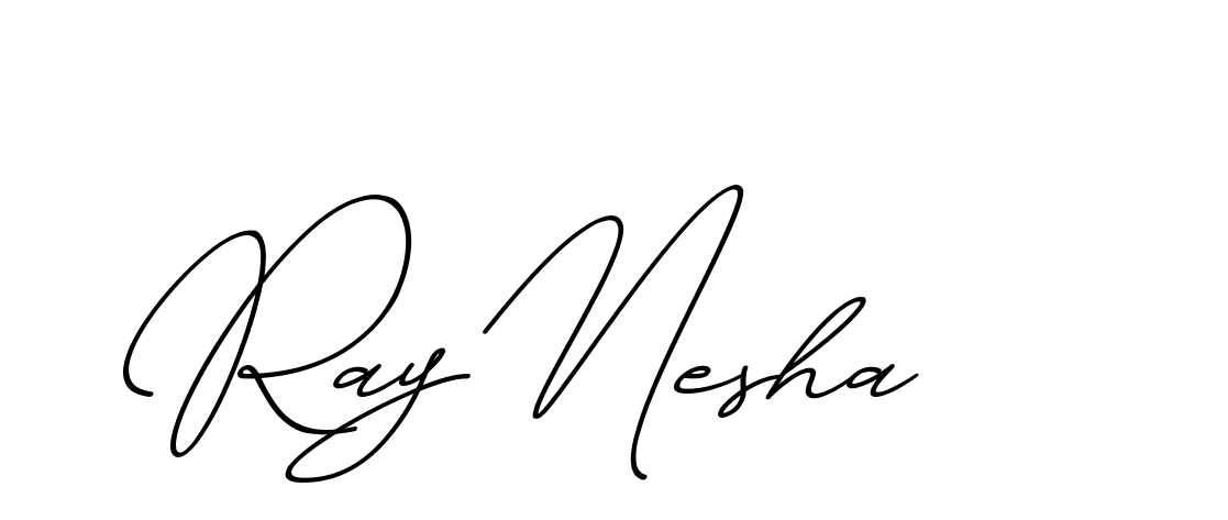 The best way (ChristmasChimneyPersonalUse-K7qro) to make a short signature is to pick only two or three words in your name. The name Ceard include a total of six letters. For converting this name. Ceard signature style 2 images and pictures png