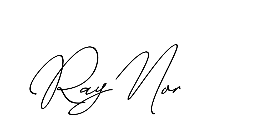 The best way (ChristmasChimneyPersonalUse-K7qro) to make a short signature is to pick only two or three words in your name. The name Ceard include a total of six letters. For converting this name. Ceard signature style 2 images and pictures png