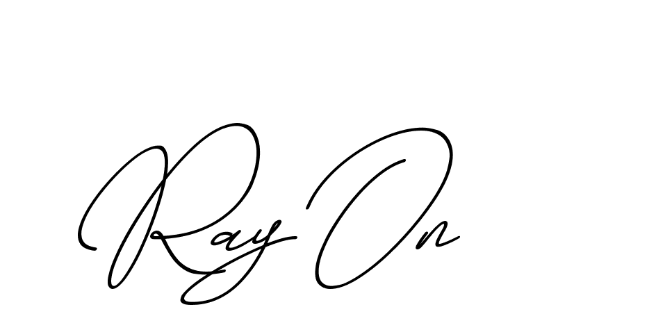 The best way (ChristmasChimneyPersonalUse-K7qro) to make a short signature is to pick only two or three words in your name. The name Ceard include a total of six letters. For converting this name. Ceard signature style 2 images and pictures png