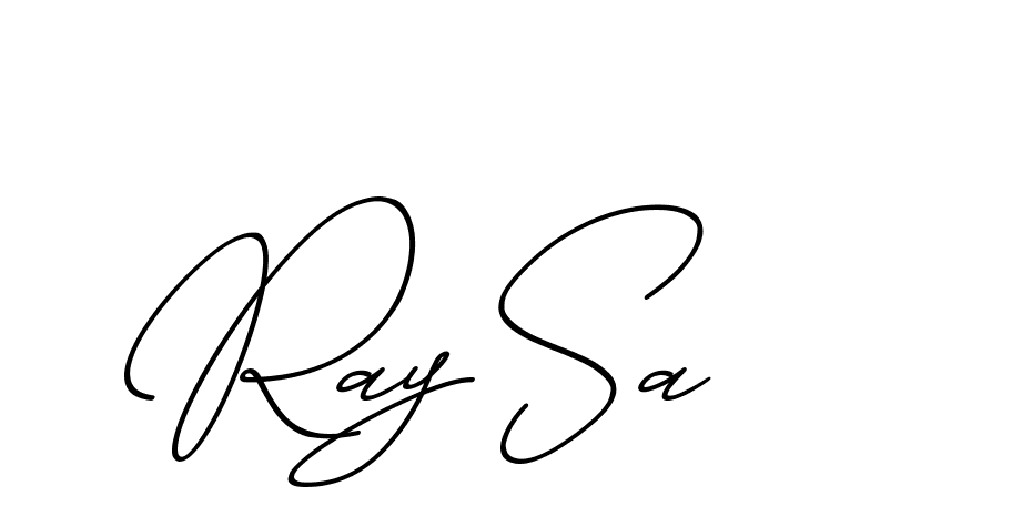 The best way (ChristmasChimneyPersonalUse-K7qro) to make a short signature is to pick only two or three words in your name. The name Ceard include a total of six letters. For converting this name. Ceard signature style 2 images and pictures png