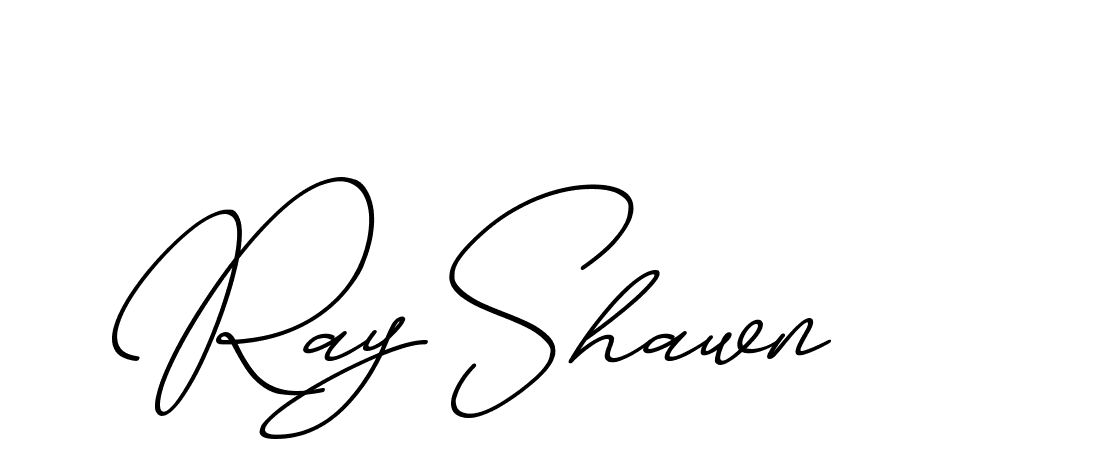 The best way (ChristmasChimneyPersonalUse-K7qro) to make a short signature is to pick only two or three words in your name. The name Ceard include a total of six letters. For converting this name. Ceard signature style 2 images and pictures png