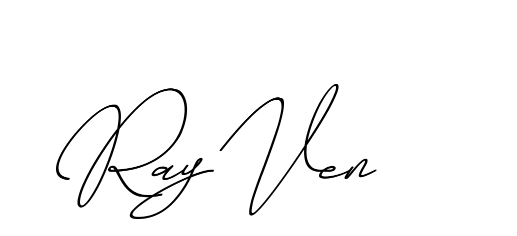 The best way (ChristmasChimneyPersonalUse-K7qro) to make a short signature is to pick only two or three words in your name. The name Ceard include a total of six letters. For converting this name. Ceard signature style 2 images and pictures png