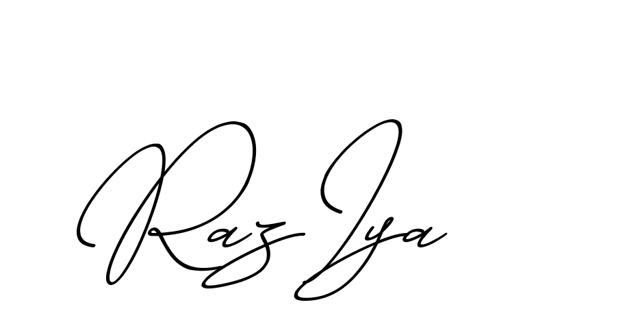 The best way (ChristmasChimneyPersonalUse-K7qro) to make a short signature is to pick only two or three words in your name. The name Ceard include a total of six letters. For converting this name. Ceard signature style 2 images and pictures png