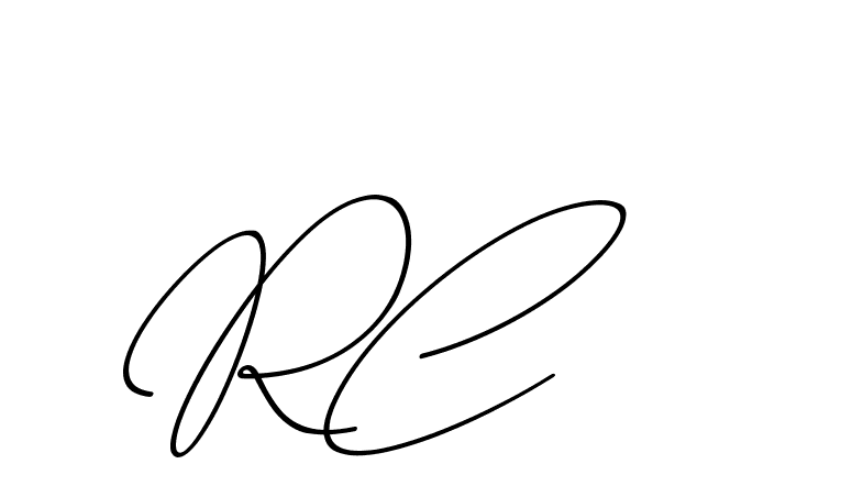 The best way (ChristmasChimneyPersonalUse-K7qro) to make a short signature is to pick only two or three words in your name. The name Ceard include a total of six letters. For converting this name. Ceard signature style 2 images and pictures png