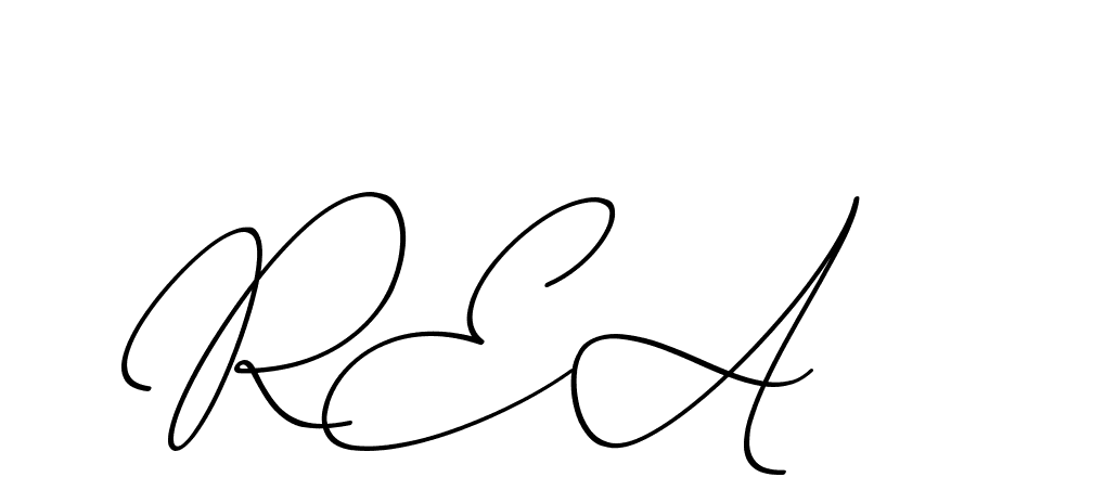 The best way (ChristmasChimneyPersonalUse-K7qro) to make a short signature is to pick only two or three words in your name. The name Ceard include a total of six letters. For converting this name. Ceard signature style 2 images and pictures png