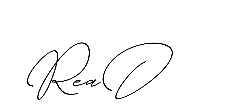 The best way (ChristmasChimneyPersonalUse-K7qro) to make a short signature is to pick only two or three words in your name. The name Ceard include a total of six letters. For converting this name. Ceard signature style 2 images and pictures png