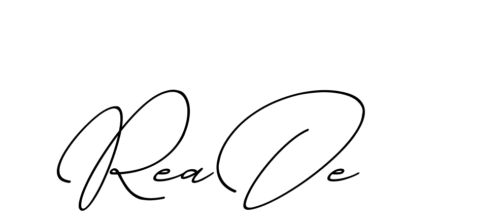 The best way (ChristmasChimneyPersonalUse-K7qro) to make a short signature is to pick only two or three words in your name. The name Ceard include a total of six letters. For converting this name. Ceard signature style 2 images and pictures png