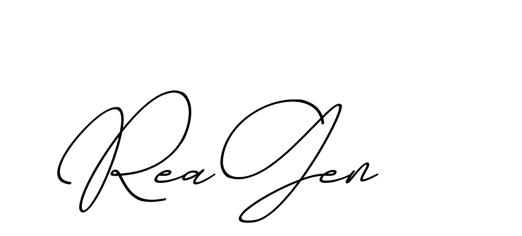 The best way (ChristmasChimneyPersonalUse-K7qro) to make a short signature is to pick only two or three words in your name. The name Ceard include a total of six letters. For converting this name. Ceard signature style 2 images and pictures png