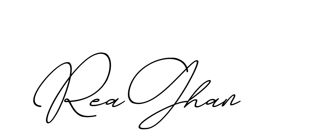 The best way (ChristmasChimneyPersonalUse-K7qro) to make a short signature is to pick only two or three words in your name. The name Ceard include a total of six letters. For converting this name. Ceard signature style 2 images and pictures png